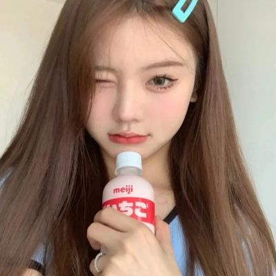 黑暗奇迹私服下载