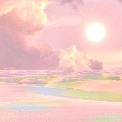 魔神吕奉先手机版下载