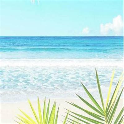 尸境边防官方版手游(暂未上线)v1.0.0 安卓版