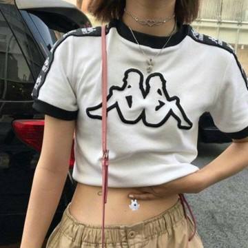 金属狂怒正版下载