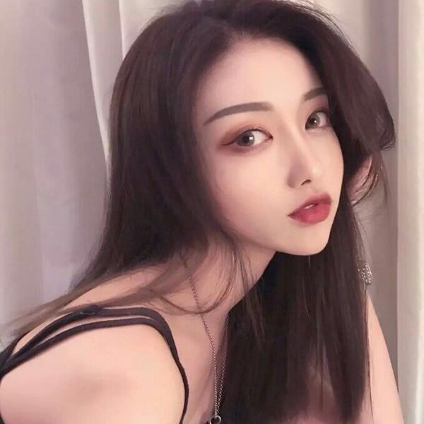巴兔游戏尊享版最新版本下载