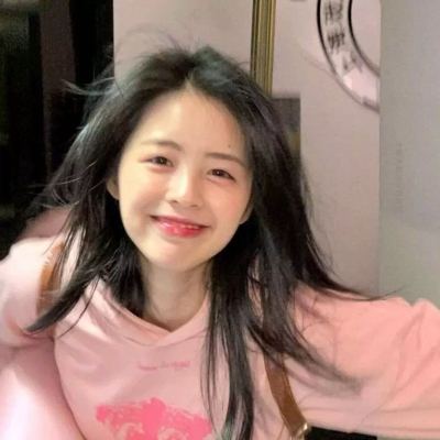 剑啸江湖bt变态版手游下载