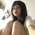 银之守墓人对决手游下载