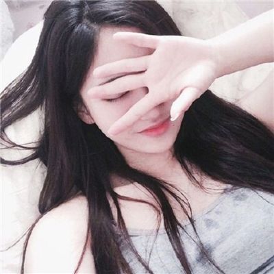 勇者法则ol九游客户端下载
