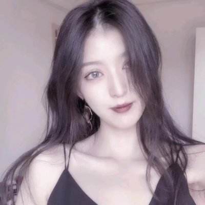 三国么么哒手机版下载